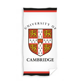 Ręcznik Plażowy 70x140 cm. 100 % Bawełna CAMBRIDGE